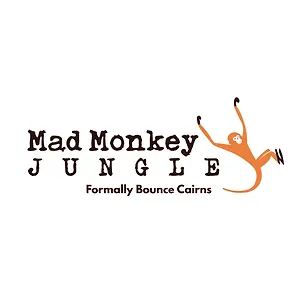 Bounce Cairns